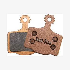 Skivebremseklods KOOL STOP