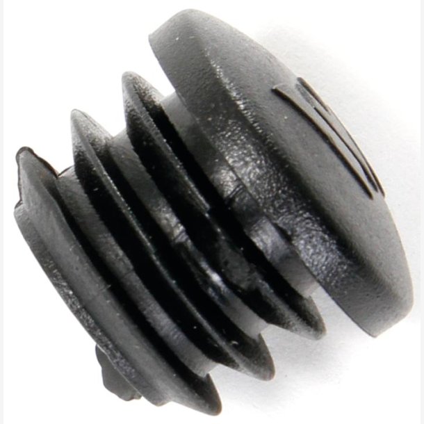 STYRPROP PLASTIK