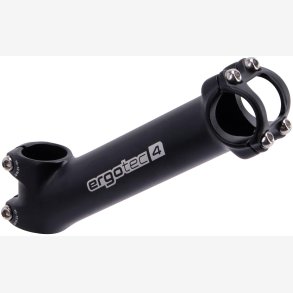 STEM ERGOTEC HIGH CRAB 2