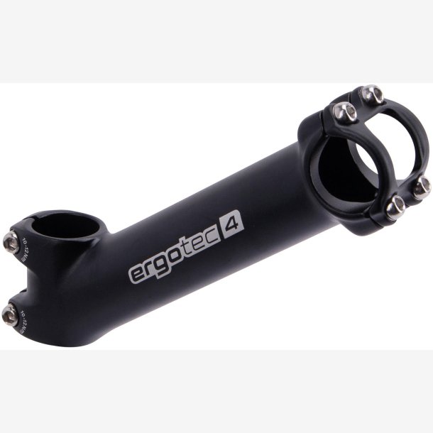 STEM ERGOTEC HIGH CRAB 2