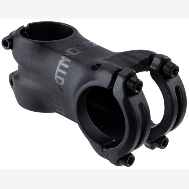 STEM TRUVATIV ATMOS 7K