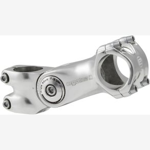 STEM ERGOTEC OCTOPUS 2
