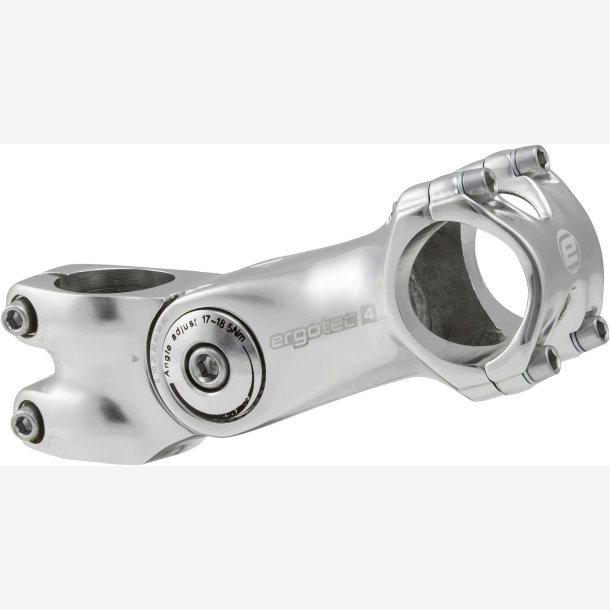 STEM ERGOTEC OCTOPUS 2