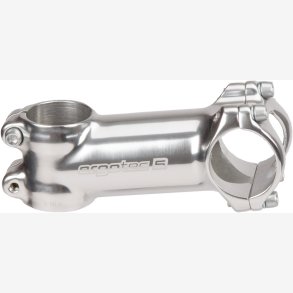 STEM ERGOTEC SHARK