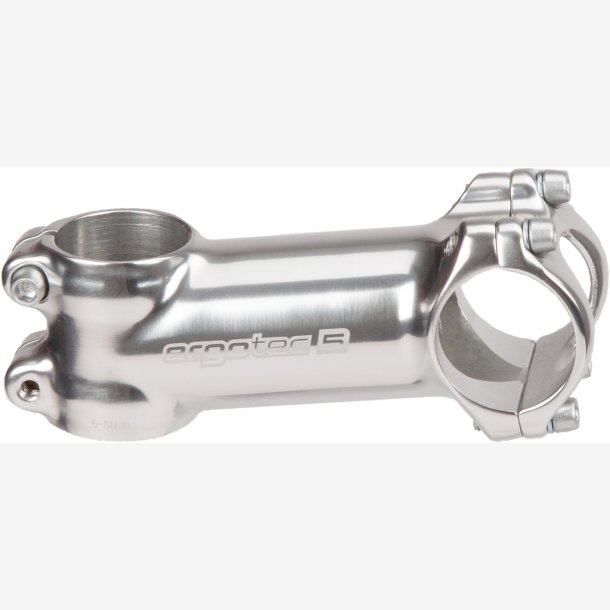 STEM ERGOTEC SHARK