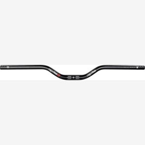 Styr ergotec riser styr alu