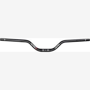 Styr ergotec riser styr 70