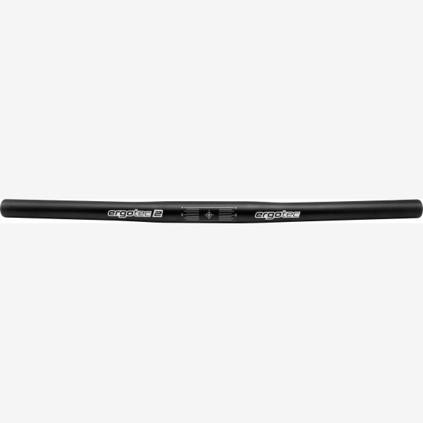 STANG ERGOTEC FIXI FLAD STANG