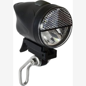 CONTEC FR-LIGHT HL-2000B
