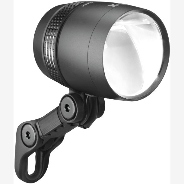 B&M FORLYGTE LUMOTEC