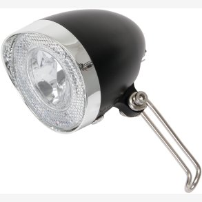 LED FR.LYS UNION