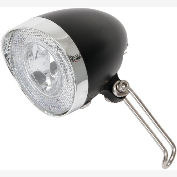 LED FR.LYS UNION