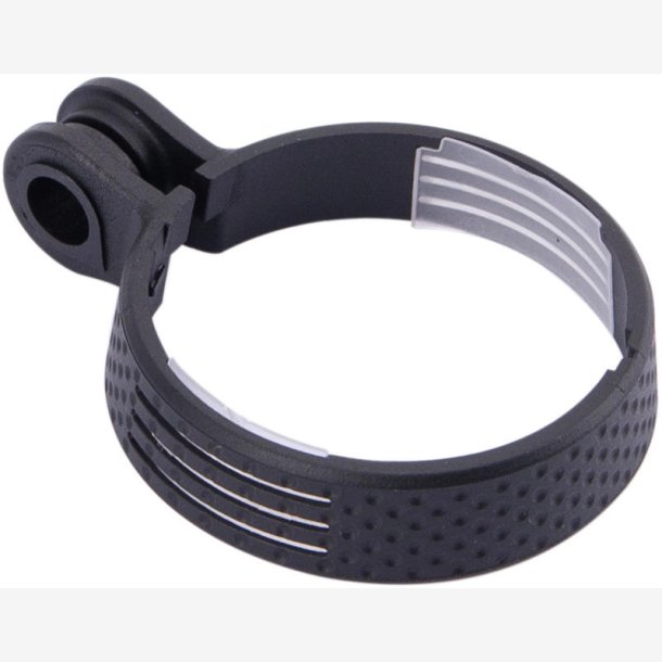 KLEMME B&M LUMOTEC IQ-X