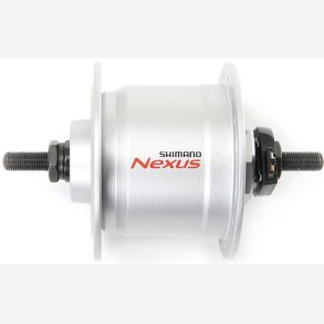 Shimano HUB DYNAMO DHC3003
