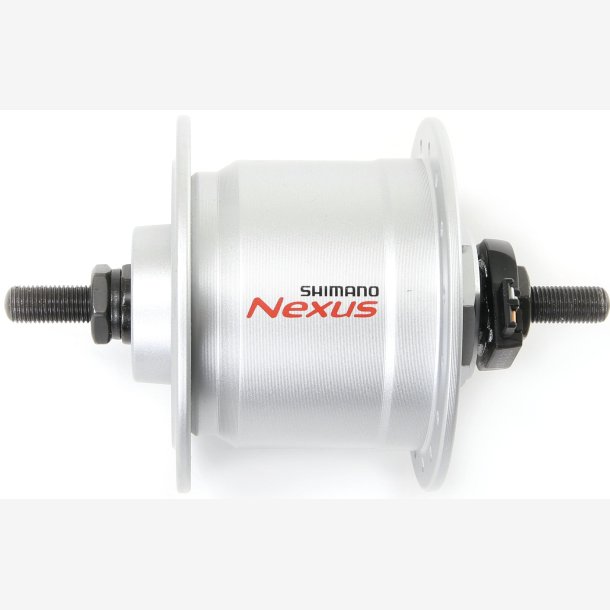 Shimano HUB DYNAMO DHC3003