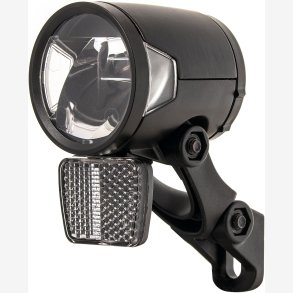 LED-FRONTLYS HERRMANS 