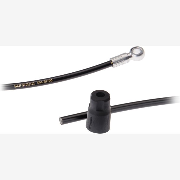 BR.LINE Shimano SM-BH90
