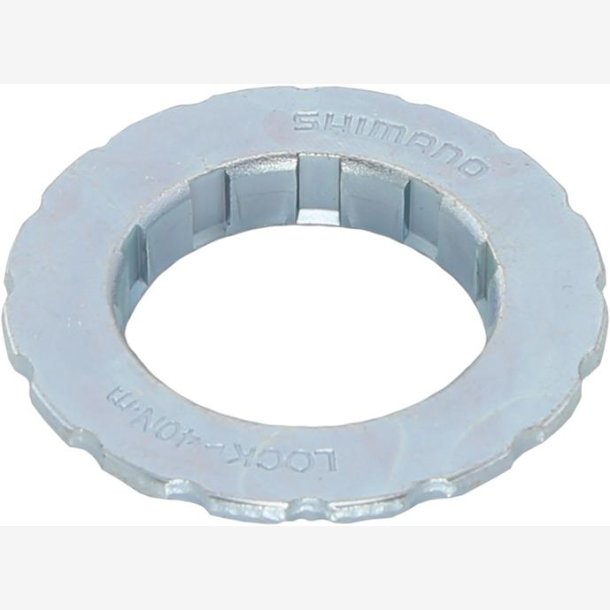 L�SERINGS Shimano 