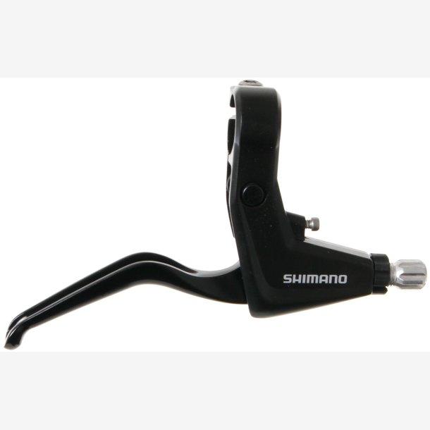 BR.LEVER Shimano  ALIVIO