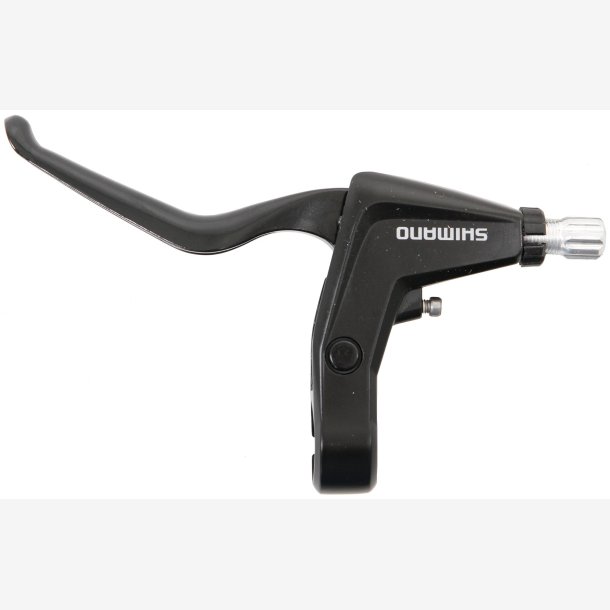 BR.LEVER Shimano  ALIVIO