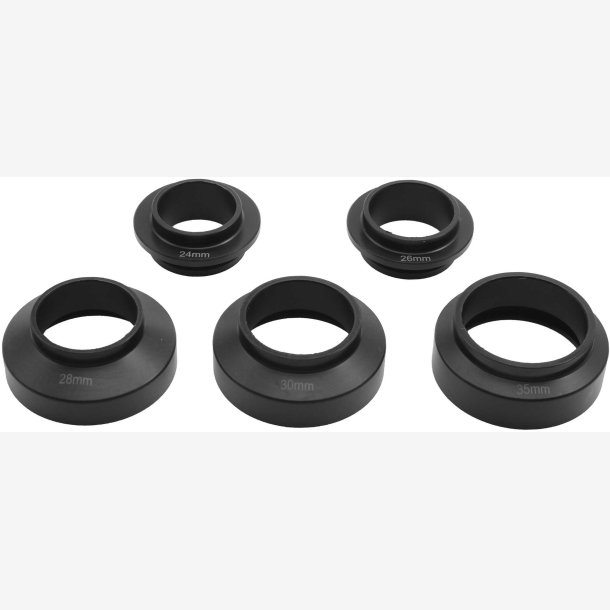 ADAPTSTZ BST F BS50017