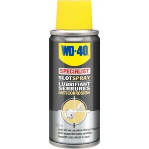WD-40 Specialist L�sespray 100ml