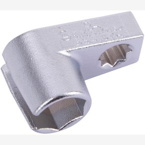 STKSCHLEIN LAMBDA SENSORER