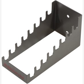 WRKZ-holder BST T-sl�de