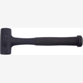 HAMMER ALLEREDE BST