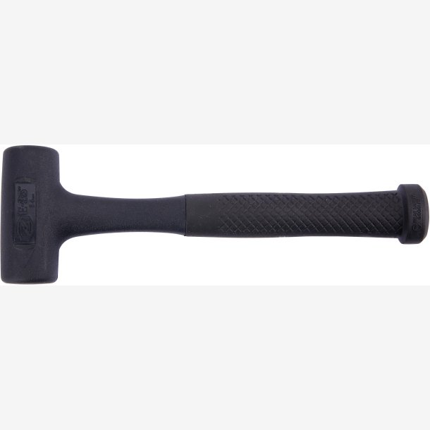 HAMMER ALLEREDE BST