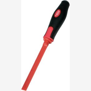 Skraber 15mm BST