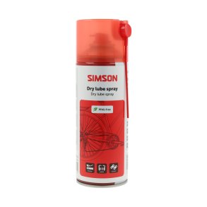 Simson t�r sm�respray 400 ml
