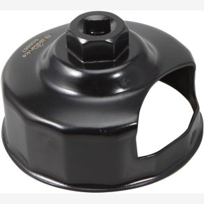 STKSCHLEIN OLIEFILTER BST