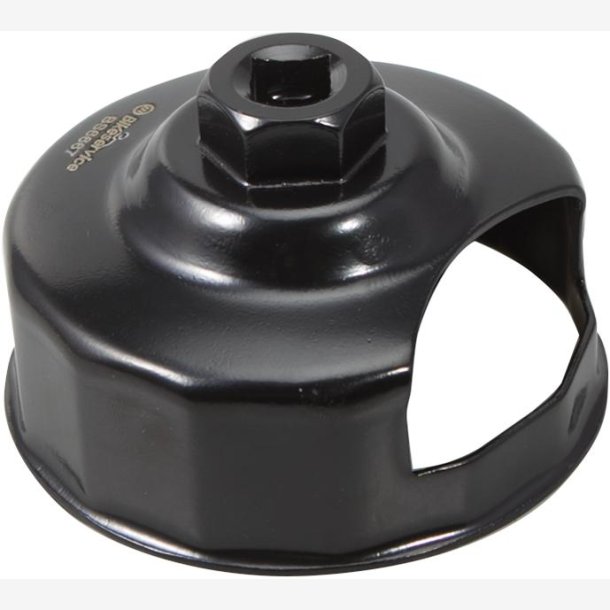 STKSCHLEIN OLIEFILTER BST
