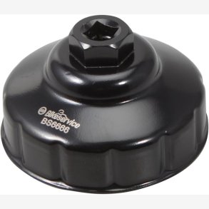 STKSCHLEIN OLIEFILTER BST