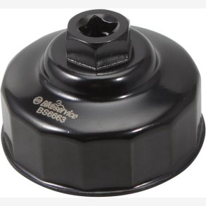 STKSCHLEIN OLIEFILTER BST