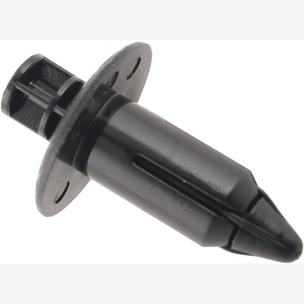 SLAGNITTER SPEC-X