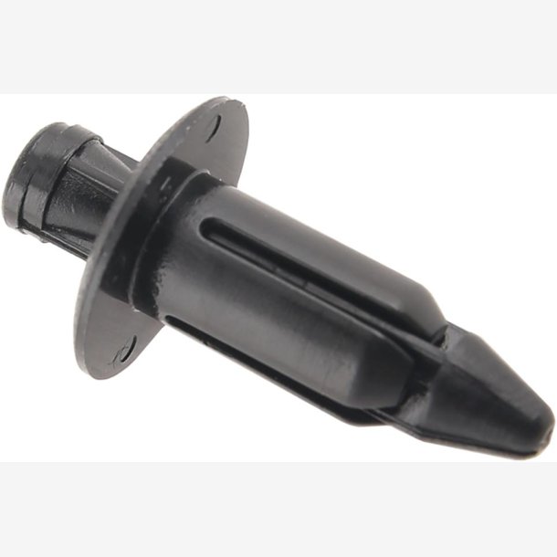 SLAGNITTER SPEC-X