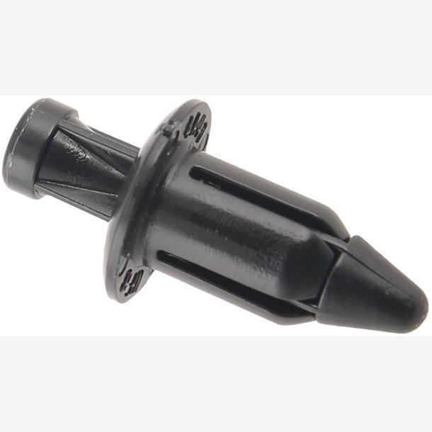SLAGNITTER SPEC-X