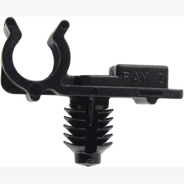 KABELHOLDER SPEC-X