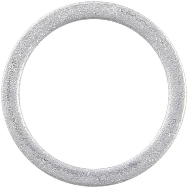 T�TNINGSRING SPEC-X