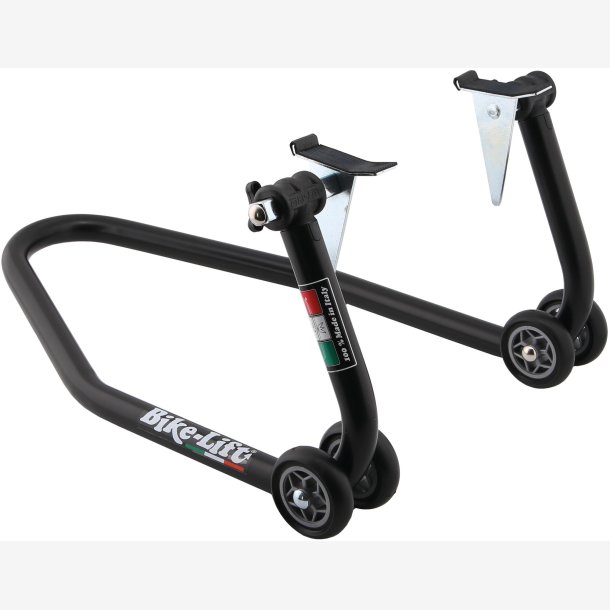 STATIV TIL CYKELLIFT