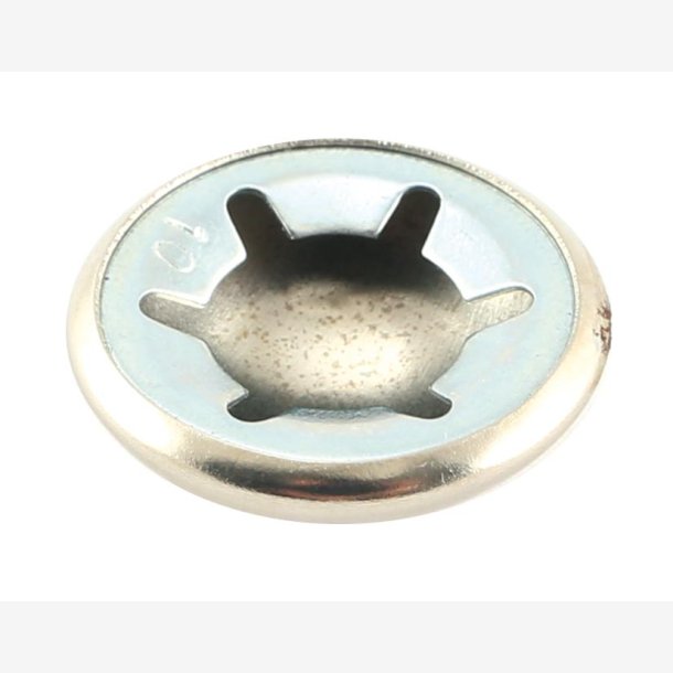 STARLOCK CAP CYKELIFT