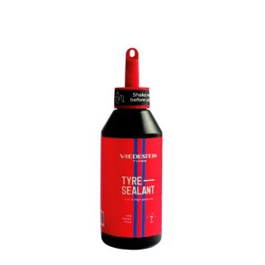 Vredestein tubeless d�kforsegling 150ml
