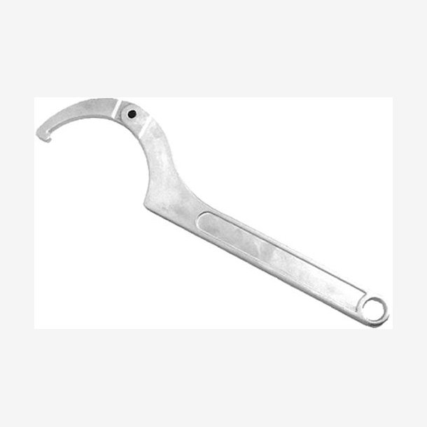 HAGEN�GLE 50-80 MM