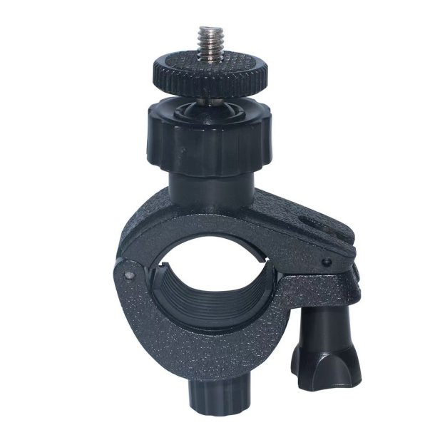 Caliber PowerSnap styrholder til lommelygte