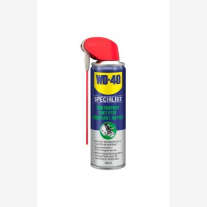 WD-40 Special Sm�remiddel Spray med PTFE 250ml