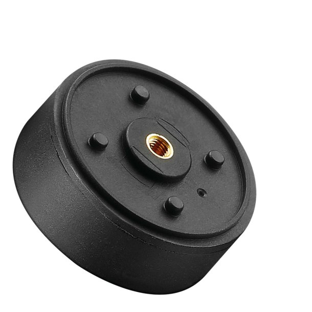 Optiline Vibrationsd�mper 2.0