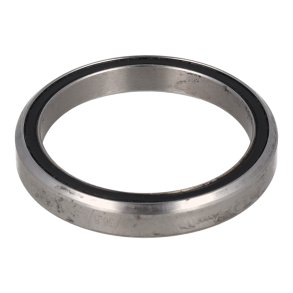 Elvedes styrfittingsleje 36,8 x 45,8 x 6,5 - 45gr x 45gr