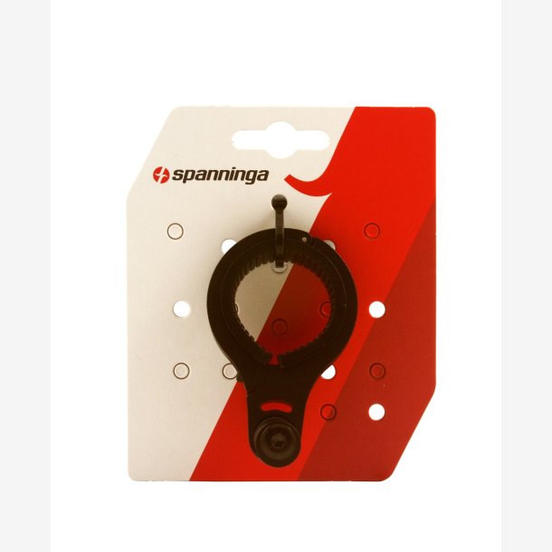 Spanninga styrholder BH521